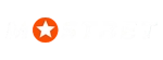 Mostbet Casino
